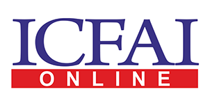 ICFAI Online Programs